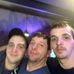 Joe Latsch - Facebook