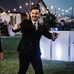 Joey Latsch - Facebook