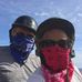 Joseph Lamch - Facebook