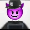 Joseph Latsch316 - @apollo_rox_9230_ - TikTok