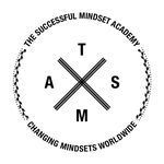 Joseph Latsch - @thesuccessfulmindsetacademy - Instagram