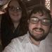 Joseph Latsch - Facebook