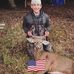Joseph Latsch - Facebook
