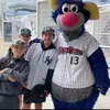 Joseph Latsch - @josephlatsch3 - TikTok