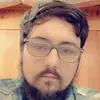 josephlatsch09 - @josephlatsch09 - TikTok