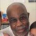 Joe Latson - Facebook