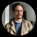 Joseph Latson - Facebook