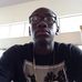 Joseph Latson - Facebook
