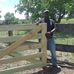 Joseph Latson - Facebook
