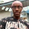 Joseph Latson - @jo.jo.dancer - TikTok