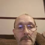 Antony Latus - @latus.joseph - Instagram