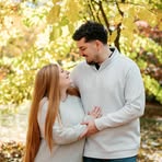Joe Latus - Facebook