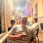 Joe Latus - Facebook