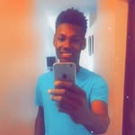 Joseph Jabneel Latus - @josephjabneel - Instagram