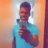 Joseph Jabneel Latus - @christo682 - TikTok