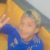 joseph - @joseph.latusia - TikTok