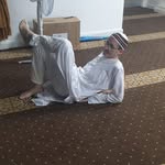 Joseph Latus - @latus_joseph - Instagram
