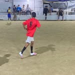 joseph latusia - @latusiajoseph - Instagram