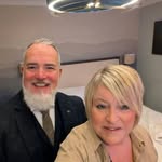 Joseph Robert Latus - @joseph_latus - Instagram
