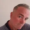 Joseph Robert Latus - @josephrobertlatus1 - TikTok
