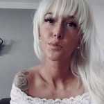 Josephine Latuscynski - @latuscynskijosephine - Instagram