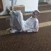 josephlatus4 - @josephlatus4 - TikTok