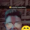 josephlatusa - @josephlatusa - TikTok