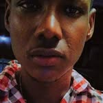 Latus Joseph Jabneel - @latusjosephjabneel - Instagram