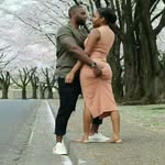 latusjosephjabneelchristopher - @latusjosephjabneelchri - Instagram