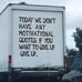 Joe Laughter - Facebook