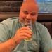 Joe Laughter - Facebook