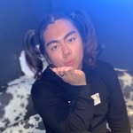 ジョセフ💕 - @joseph__laughter - Instagram