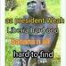 Joseph Dean Laughter Froum - Facebook