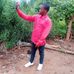 Joseph Isaac Laughter - Facebook