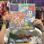 Joseph Laughter - @joejoey.doom - Instagram