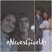 Joseph Laughter - Facebook