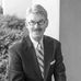 Joseph Laughter - Facebook