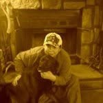 Joseph Laughter - @joseph_laughter - Instagram
