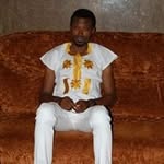 joseph laughter - @josephlaughterahang - Instagram