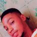 Joseph Laughter - Facebook