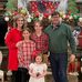 Joseph Laughter - Facebook