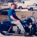 Joseph Laughter - Facebook