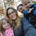 Joseph Laughter - Facebook