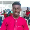 Joseph laughter - @laughy_tee - TikTok