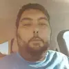Joseph Slaughter - @joseph.slaughter6 - TikTok