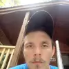Joseph Slaughter - @josephslaughter1 - TikTok