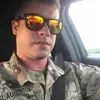 Joseph Slaughter - @josephslaughter20 - TikTok