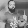 Joseph Slaughter - @joseph.slaughter7 - TikTok
