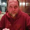 Joseph Slaughter - @joseph.slaughter55 - TikTok