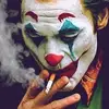 Josephslaughter0 - @josephslaughter19 - TikTok